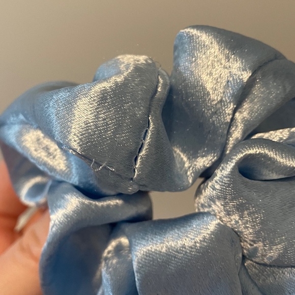 5 for $20: Target scrunchies - Picture 8 of 8